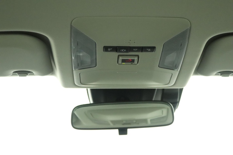 Toyota RAV4 - 2.5 Hybrid Active 32