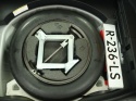 Toyota RAV4 - 2.5 Hybrid Active