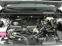 Toyota RAV4 - 2.5 Hybrid Active