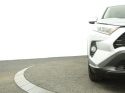 Toyota RAV4 - 2.5 Hybrid Active