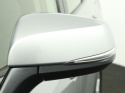 Toyota RAV4 - 2.5 Hybrid Active