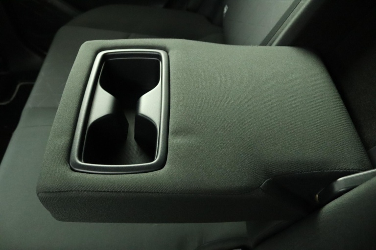 Toyota RAV4 - 2.5 Hybrid Active 39