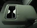 Toyota RAV4 - 2.5 Hybrid Active