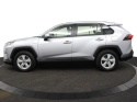 Toyota RAV4 - 2.5 Hybrid Active
