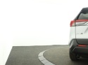 Toyota RAV4 - 2.5 Hybrid Active