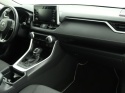 Toyota RAV4 - 2.5 Hybrid Active