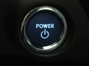 Toyota RAV4 - 2.5 Hybrid Active