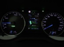 Toyota RAV4 - 2.5 Hybrid Active