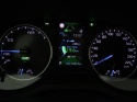 Toyota RAV4 - 2.5 Hybrid Active