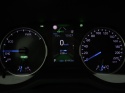 Toyota RAV4 - 2.5 Hybrid Active