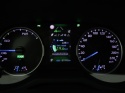 Toyota RAV4 - 2.5 Hybrid Active