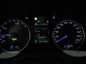 Toyota RAV4 - 2.5 Hybrid Active