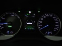 Toyota RAV4 - 2.5 Hybrid Active