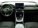 Toyota RAV4 - 2.5 Hybrid Active
