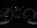 Toyota RAV4 - 2.5 Hybrid Active