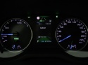 Toyota RAV4 - 2.5 Hybrid Active