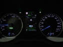 Toyota RAV4 - 2.5 Hybrid Active