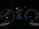 Toyota RAV4 - 2.5 Hybrid Active