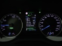 Toyota RAV4 - 2.5 Hybrid Active