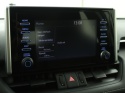Toyota RAV4 - 2.5 Hybrid Active