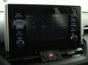 Toyota RAV4 - 2.5 Hybrid Active