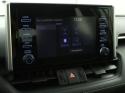 Toyota RAV4 - 2.5 Hybrid Active