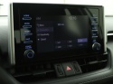 Toyota RAV4 - 2.5 Hybrid Active