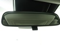 Toyota RAV4 - 2.5 Hybrid Active