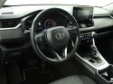 Toyota RAV4 - 2.5 Hybrid Active