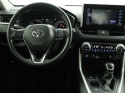 Toyota RAV4 - 2.5 Hybrid Active