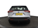 Toyota RAV4 - 2.5 Hybrid Active