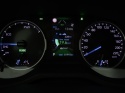 Toyota RAV4 - 2.5 Hybrid Active