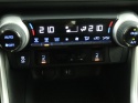 Toyota RAV4 - 2.5 Hybrid Active