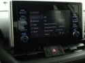 Toyota RAV4 - 2.5 Hybrid Active