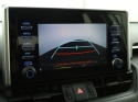 Toyota RAV4 - 2.5 Hybrid Active