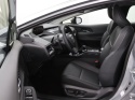 Toyota Prius - 2.0 Plug-in Hybrid 220 Executive Premium Pack 2025