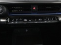Toyota Prius - 2.0 Plug-in Hybrid 220 Executive Premium Pack 2025