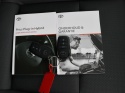 Toyota Prius - 2.0 Plug-in Hybrid 220 Executive Premium Pack 2025