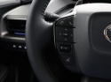 Toyota Prius - 2.0 Plug-in Hybrid 220 Executive Premium Pack 2025