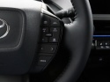 Toyota Prius - 2.0 Plug-in Hybrid 220 Executive Premium Pack 2025