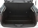 Toyota Prius - 2.0 Plug-in Hybrid 220 Executive Premium Pack 2025