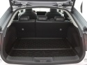 Toyota Prius - 2.0 Plug-in Hybrid 220 Executive Premium Pack 2025