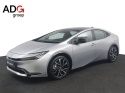 Toyota Prius - 2.0 Plug-in Hybrid 220 Executive Premium Pack 2025