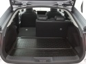 Toyota Prius - 2.0 Plug-in Hybrid 220 Executive Premium Pack 2025