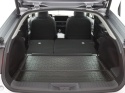 Toyota Prius - 2.0 Plug-in Hybrid 220 Executive Premium Pack 2025