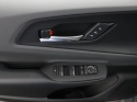 Toyota Prius - 2.0 Plug-in Hybrid 220 Executive Premium Pack 2025