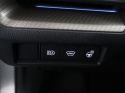 Toyota Prius - 2.0 Plug-in Hybrid 220 Executive Premium Pack 2025