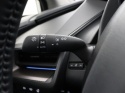 Toyota Prius - 2.0 Plug-in Hybrid 220 Executive Premium Pack 2025