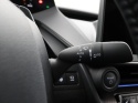 Toyota Prius - 2.0 Plug-in Hybrid 220 Executive Premium Pack 2025