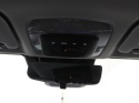 Toyota Prius - 2.0 Plug-in Hybrid 220 Executive Premium Pack 2025